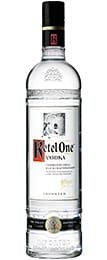 Ketel One Vodka