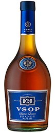 E&J V.S.O.P. Brandy