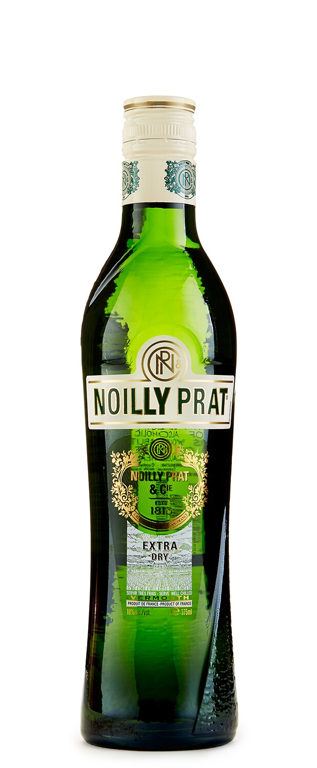 Noilly Prat Original Vermouth