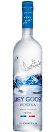 Grey Goose Original Vodka