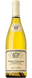 Louis Jadot Mâcon-Villages Chardonnay