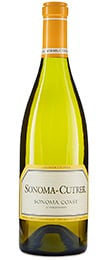 Sonoma Cutrer Sonoma Coast Chardonnay