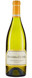 Sonoma Cutrer Sonoma Coast Chardonnay