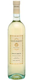 Santa Marina Pinot Grigio IGT