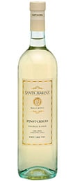 Santa Marina Pinot Grigio IGT