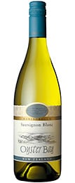 Oyster Bay Sauvignon Blanc Marlborough