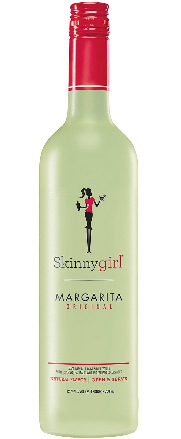 Skinnygirl Margarita