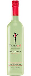 Skinnygirl Margarita