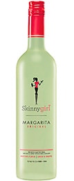 Skinnygirl Margarita
