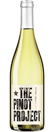 The Pinot Project Pinot Grigio IGT