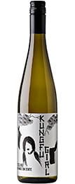 Kung Fu Girl Riesling