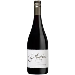 Angeline Pinot Noir