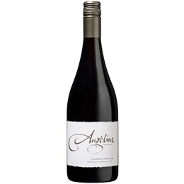 Angeline Pinot Noir