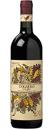 Carpineto Dogajolo Super Tuscan IGT