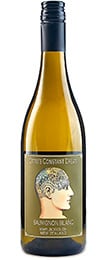 Otto's Constant Dream Sauvignon Blanc