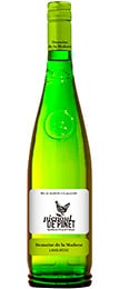 Domaine de la Madone Picpoul de Pinet
