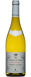 Domaine Sautereau Sancerre