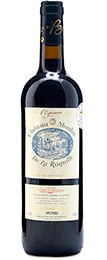 Château Moulin de la Roquille Côtes de Bordeaux Cuvée L'esperance