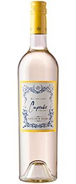 Cupcake Sauvignon Blanc
