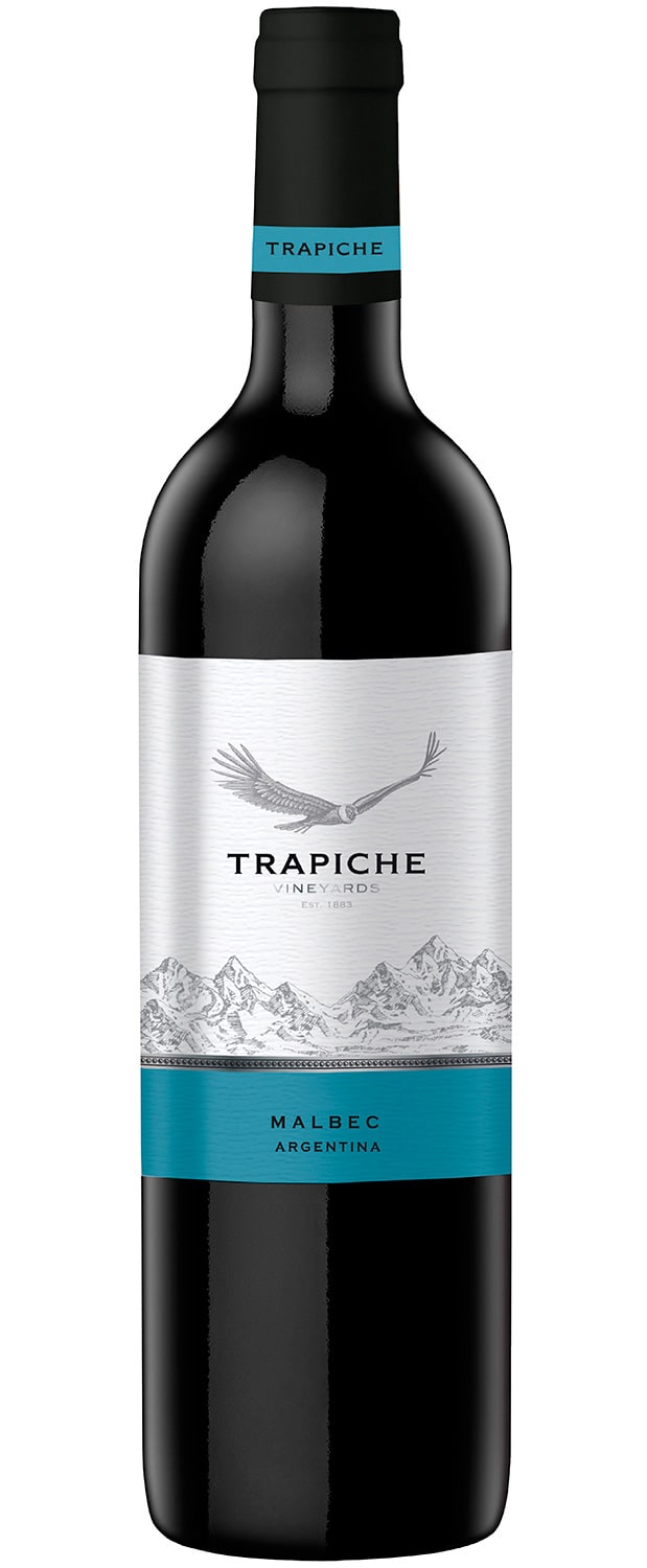 Trapiche Malbec