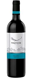 Trapiche Malbec