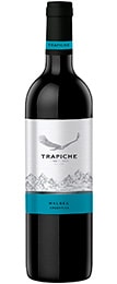 Trapiche Malbec