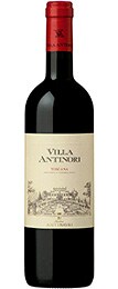 Villa Antinori Toscana Red IGT