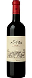 Villa Antinori Toscana Red IGT