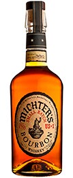 Michter's US1 Small Batch Bourbon Whiskey 