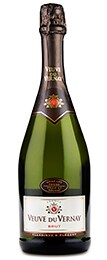 Veuve du Vernay Brut