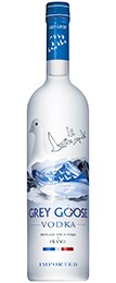 Grey Goose Original Vodka