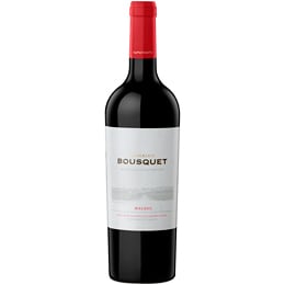 Domaine Bousquet Organic Malbec