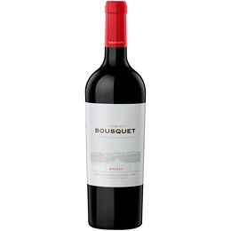 Domaine Bousquet Organic Malbec