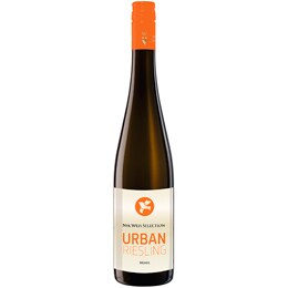 Urban Mosel Riesling (Nik Weis Selection)