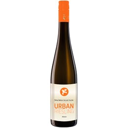 Urban Mosel Riesling (Nik Weis Selection)