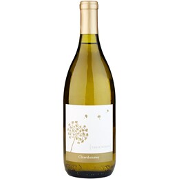 Three Wishes Chardonnay
