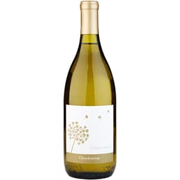 Three Wishes Chardonnay