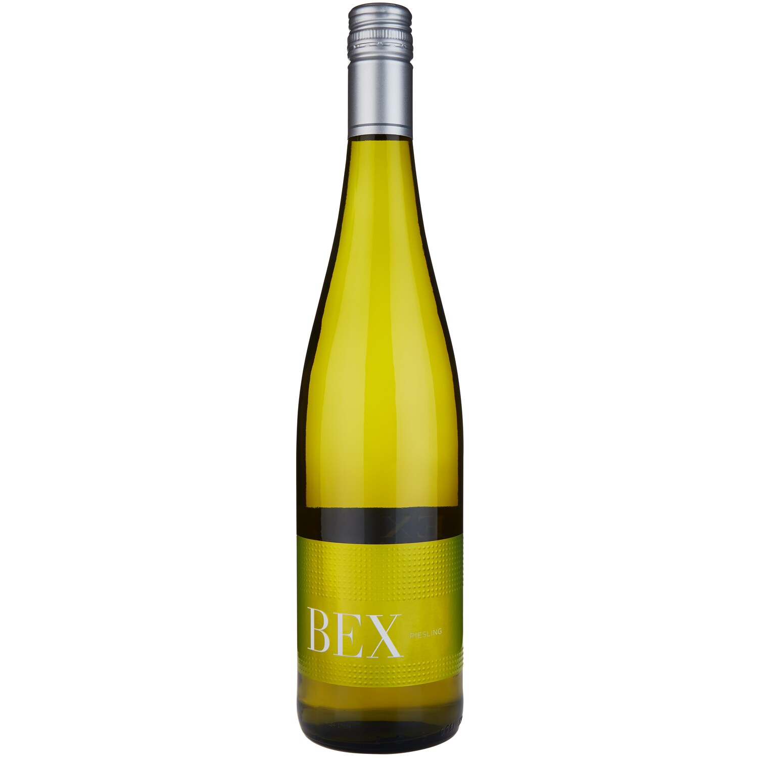 Bex Riesling 