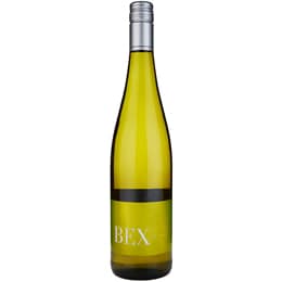 Bex Riesling 