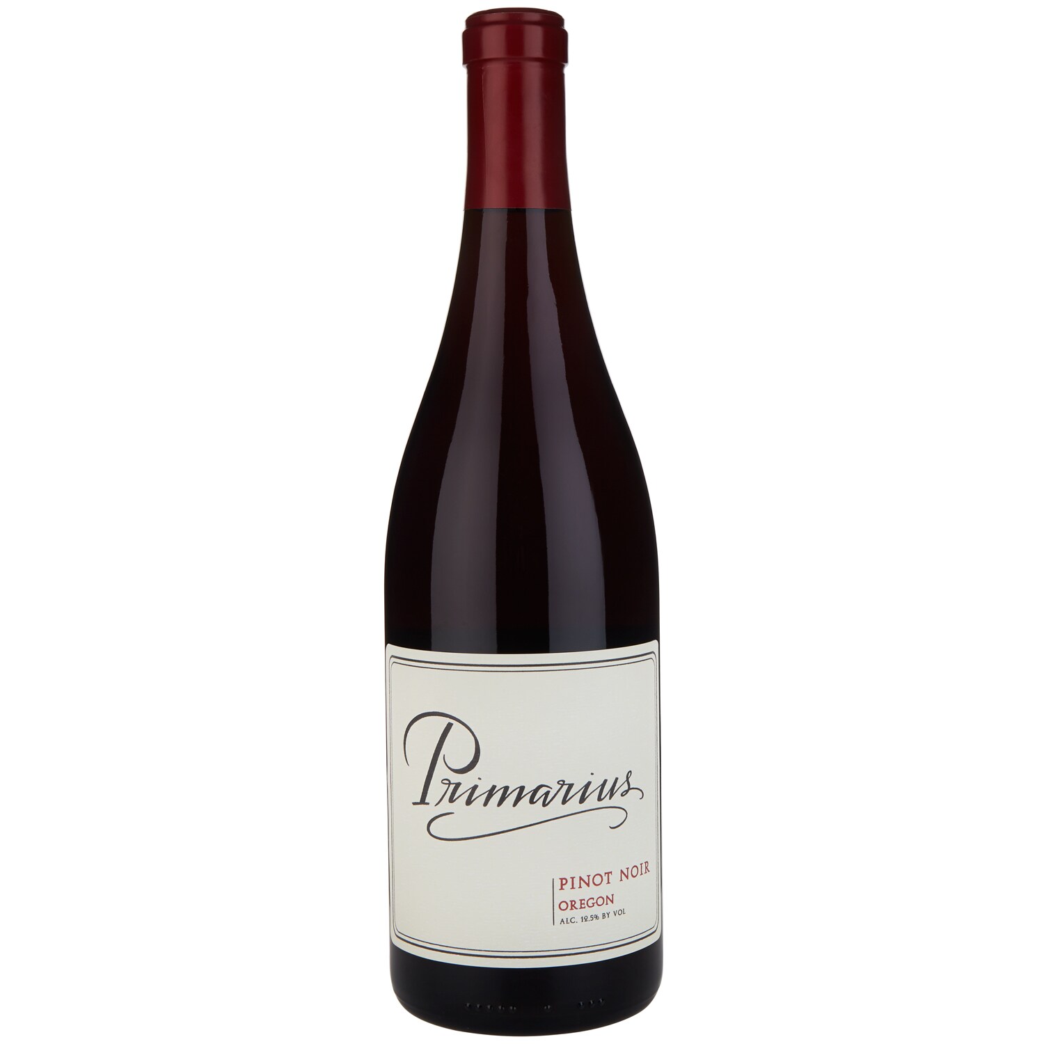Primarius Pinot Noir