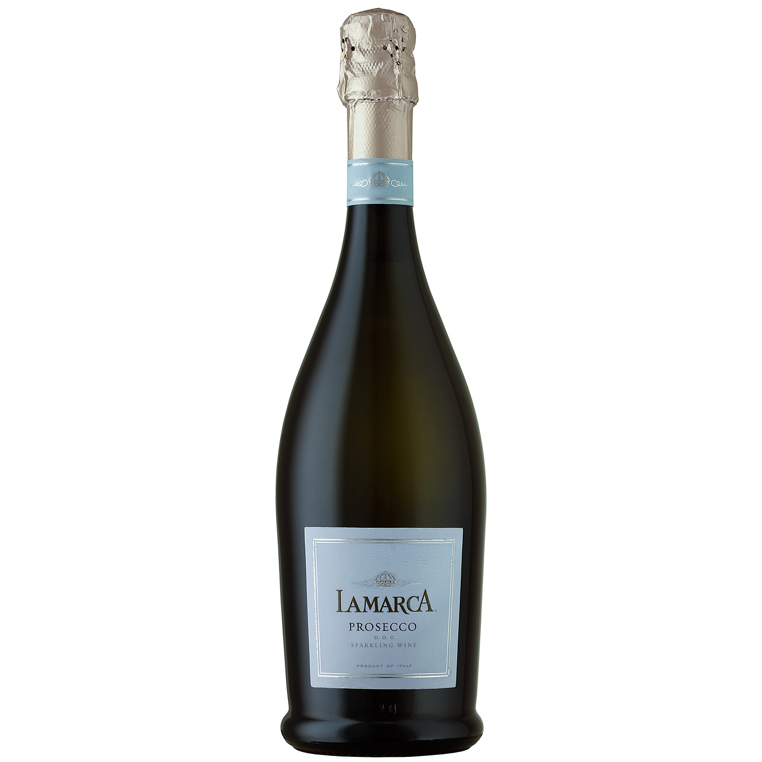 La Marca Prosecco DOC