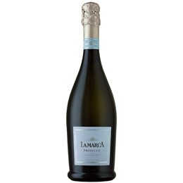 La Marca Prosecco DOC