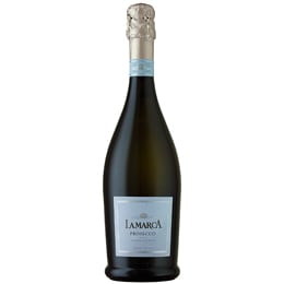 La Marca Prosecco DOC