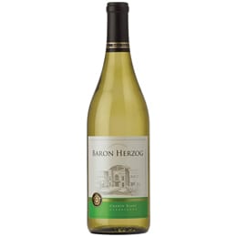Baron Herzog Chenin Blanc