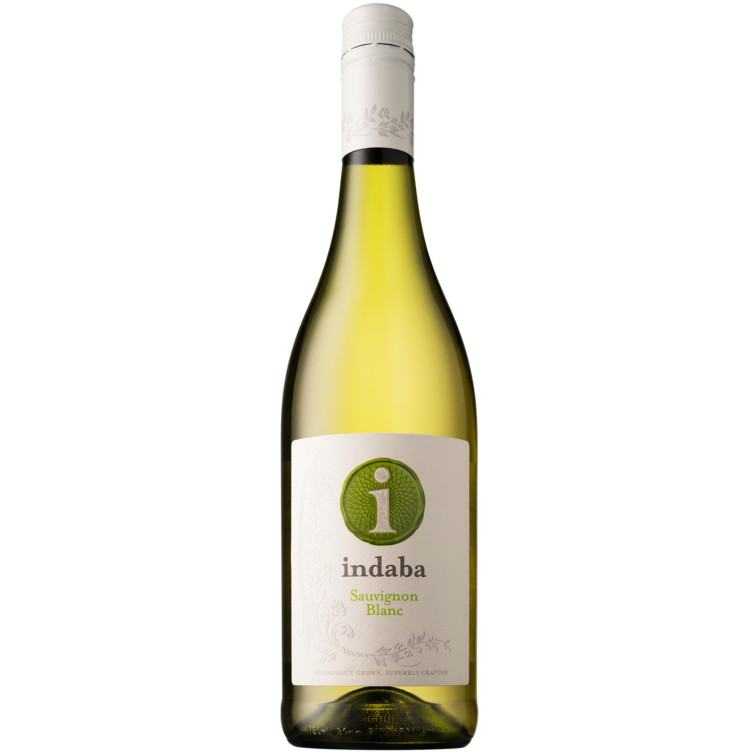 Indaba Sauvignon Blanc