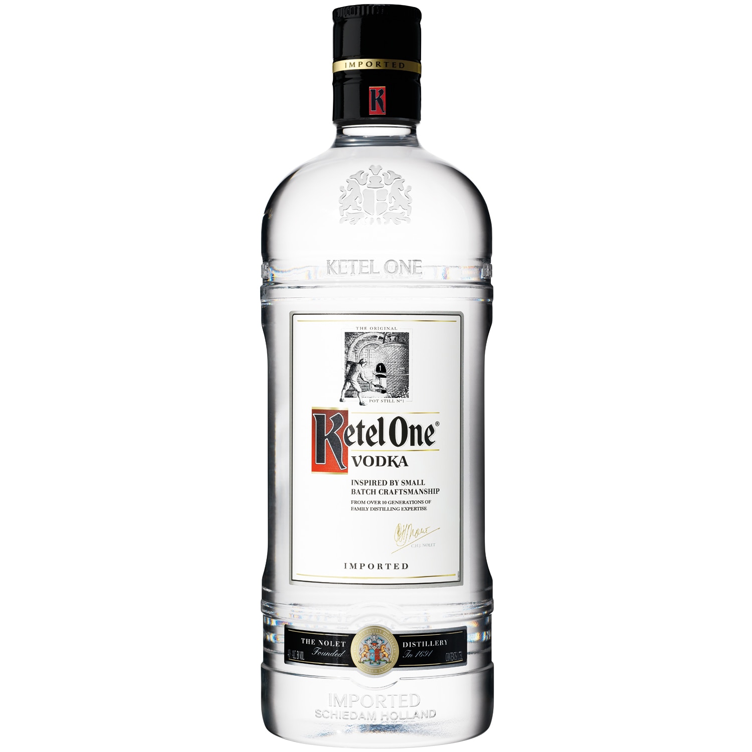 Ketel One Vodka