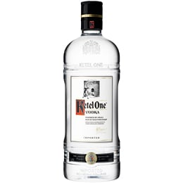 Ketel One Vodka