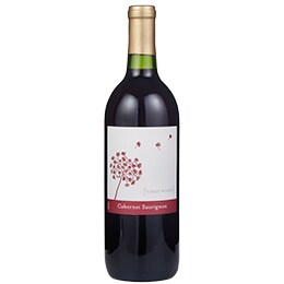Three Wishes Cabernet Sauvignon