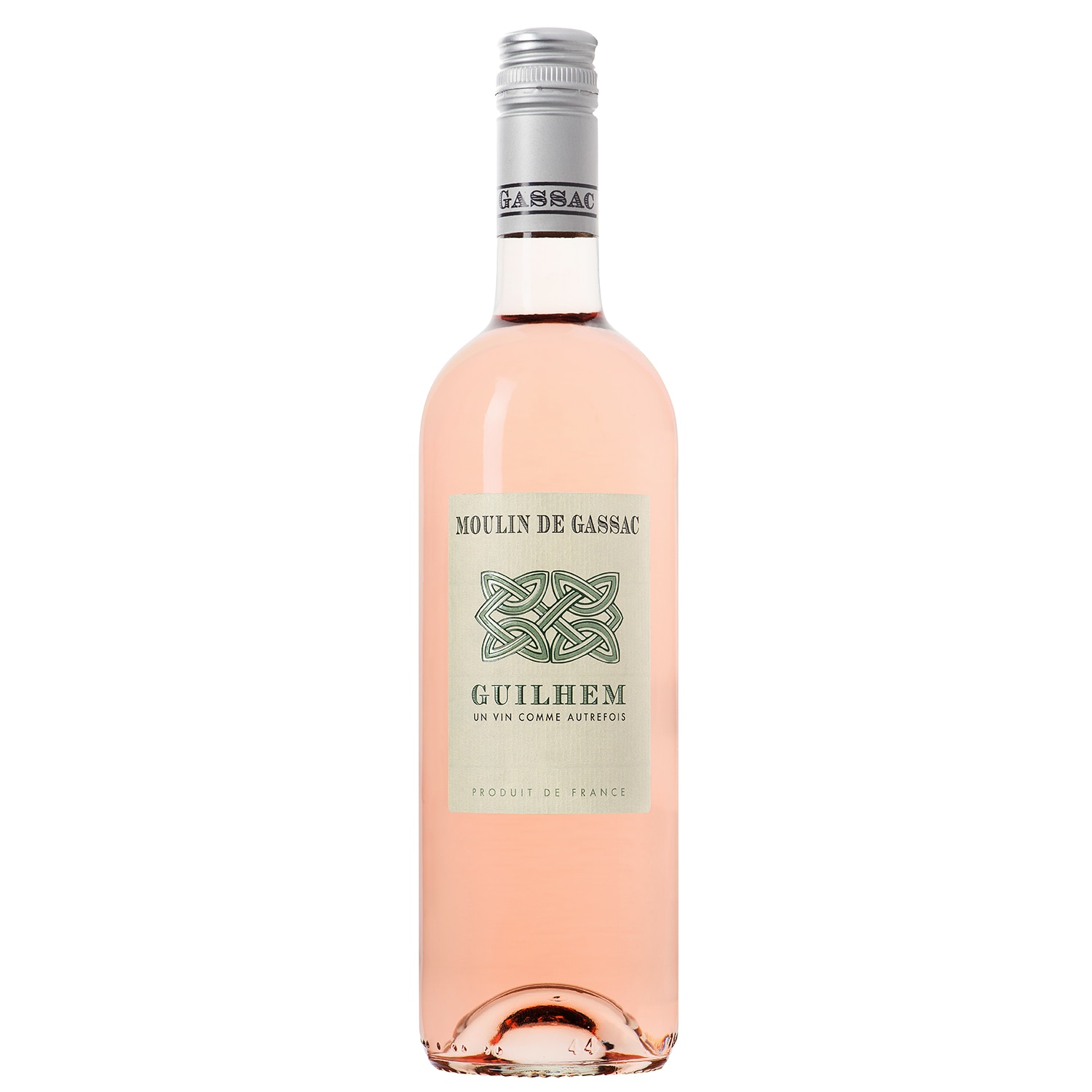 Moulin de Gassac Guilhem Rosé