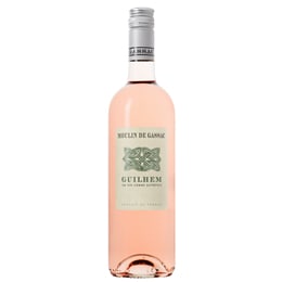 Moulin de Gassac Guilhem Rosé